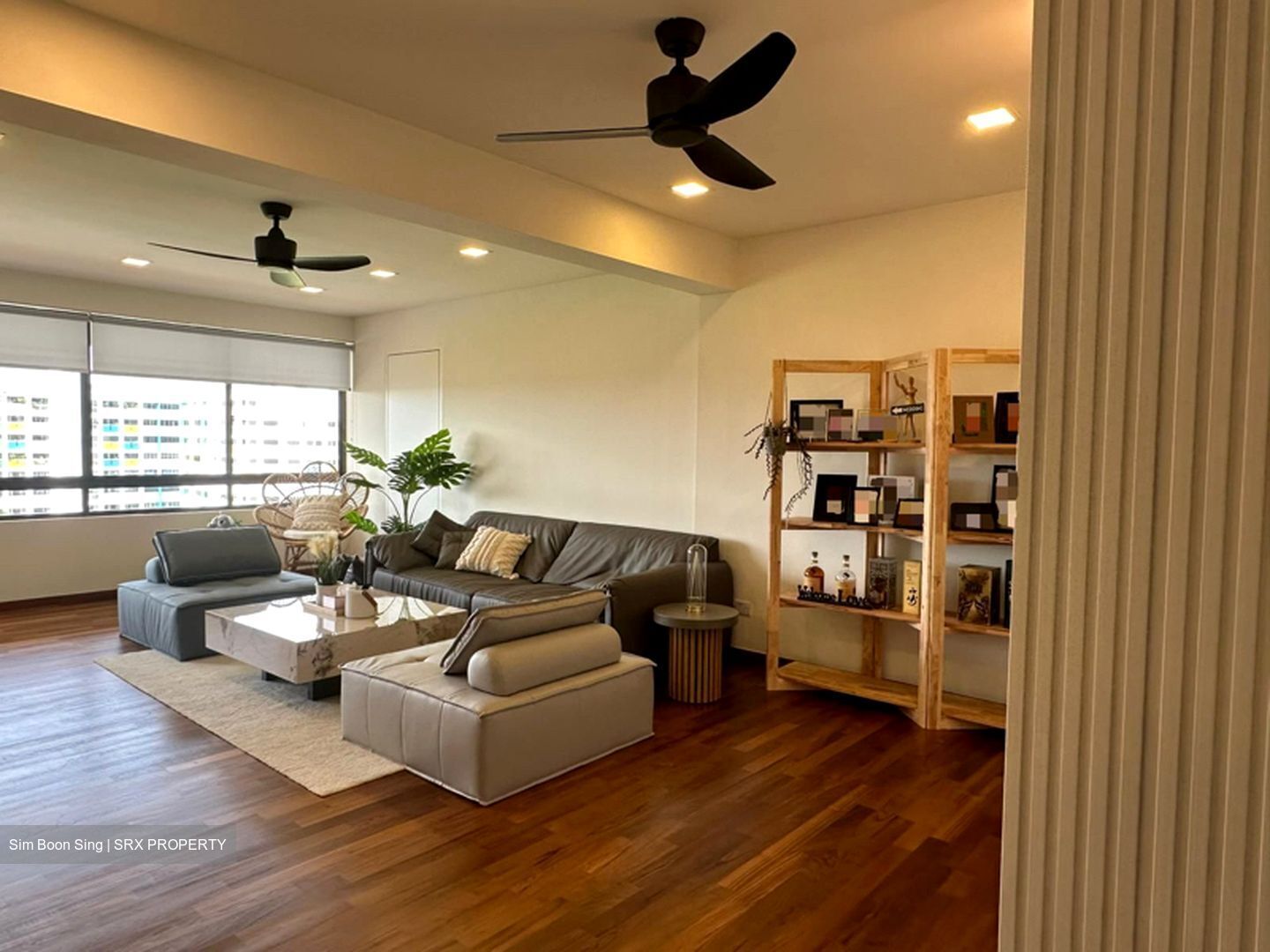 Bedok Court (D16), Condominium #530725451